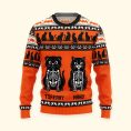 Pumpkins-Cats-Dogs-Skeleton-Halloween-Fall-Witch-Personalized-Halloween-Sweater-4.jpg