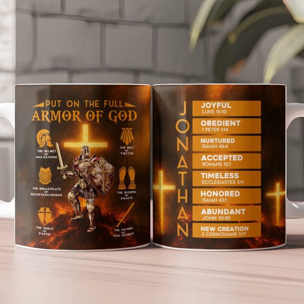 Put-On-The-Full-Armor-Of-God-Personalized-Mug_1_6fd2ffb6-8b6e-4c3a-9255-34c3ce0e6e87.jpg