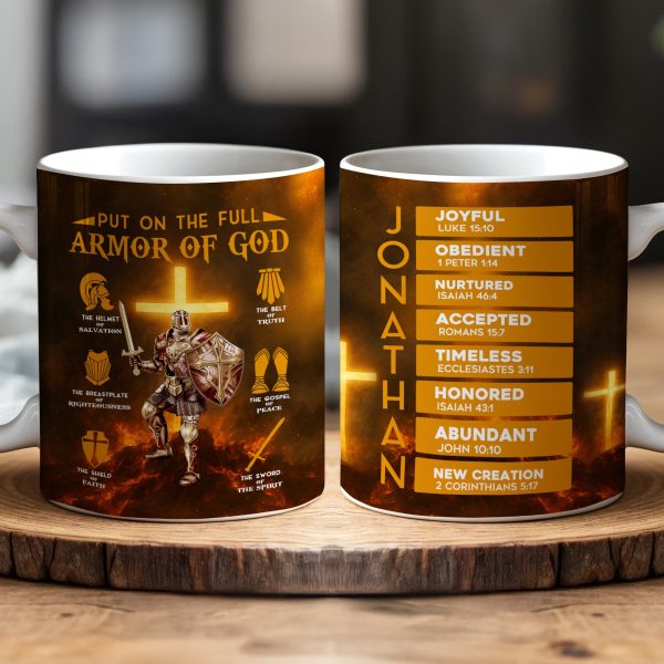 Put-On-The-Full-Armor-Of-God-Personalized-Mug_3.jpg
