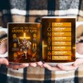 Put-On-The-Full-Armor-Of-God-Personalized-Mug_4.jpg