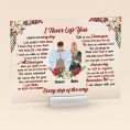 Remember-I-Am-Always-With-You-Personalized-Acrylic-Plaque-Christmas-Memorial-Gift-For-Family-Members-Memory-Loving-Dad-Mom-Grandparents_2.jpg