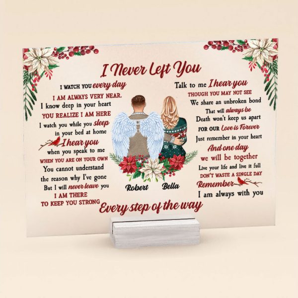 Remember-I-Am-Always-With-You-Personalized-Acrylic-Plaque-Christmas-Memorial-Gift-For-Family-Members-Memory-Loving-Dad-Mom-Grandparents_2.jpg Remember-I-Am-Always-With-You-Personalized-Acrylic-Plaque-Christmas-Memorial-Gift-For-Family-Members-Memory-Loving-Dad-Mom-Grandparents_2.jpg
