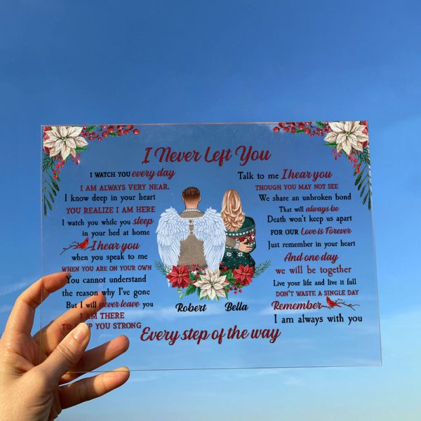 Remember-I-Am-Always-With-You-Personalized-Acrylic-Plaque-Christmas-Memorial-Gift-For-Family-Members-Memory-Loving-Dad-Mom-Grandparents_3.jpg Remember-I-Am-Always-With-You-Personalized-Acrylic-Plaque-Christmas-Memorial-Gift-For-Family-Members-Memory-Loving-Dad-Mom-Grandparents_3.jpg