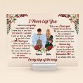 Remember-I-Am-Always-With-You-Personalized-Acrylic-Plaque-Christmas-Memorial-Gift-For-Family-Members-Memory-Loving-Dad-Mom-Grandparents_4.jpg