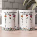 Sisters-Different-Flowers-From-Same-Garden-Personalized-Mug_2.jpg