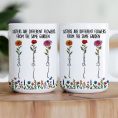 Sisters-Different-Flowers-From-Same-Garden-Personalized-Mug_3.jpg