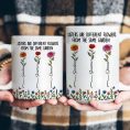 Sisters-Different-Flowers-From-Same-Garden-Personalized-Mug_4.jpg