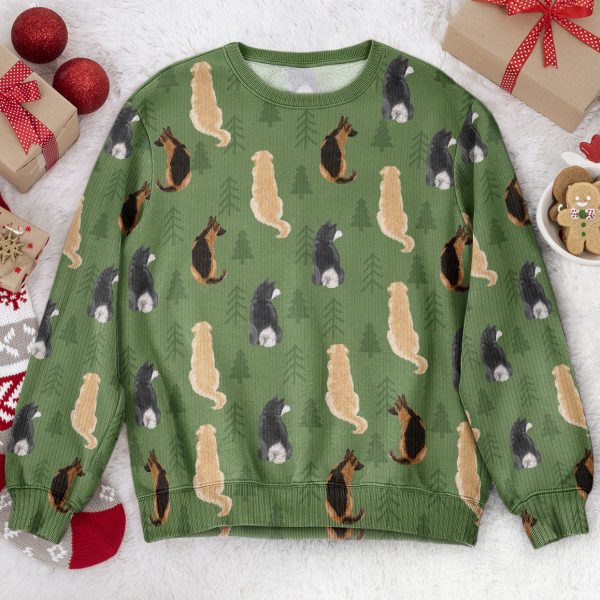 Sitting-Pet-Christmas-Time-Personalized-Ugly-Sweater_1.jpg Sitting-Pet-Christmas-Time-Personalized-Ugly-Sweater_1.jpg
