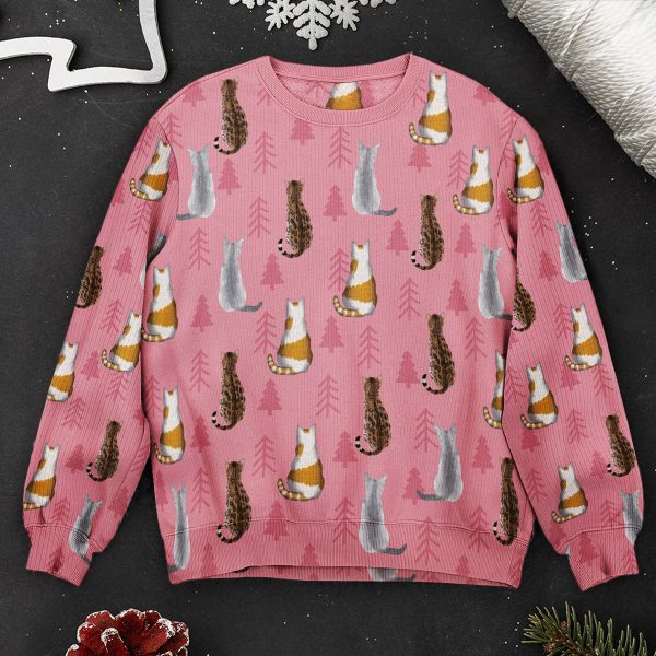 Sitting-Pet-Christmas-Time-Personalized-Ugly-Sweater_2.jpg Sitting-Pet-Christmas-Time-Personalized-Ugly-Sweater_2.jpg