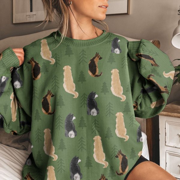 Sitting-Pet-Christmas-Time-Personalized-Ugly-Sweater_3.jpg Sitting-Pet-Christmas-Time-Personalized-Ugly-Sweater_3.jpg