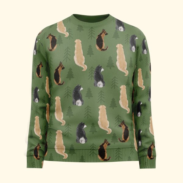 Sitting-Pet-Christmas-Time-Personalized-Ugly-Sweater_4.jpg Sitting-Pet-Christmas-Time-Personalized-Ugly-Sweater_4.jpg