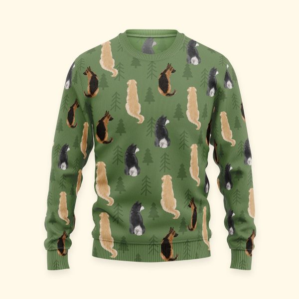 Sitting-Pet-Christmas-Time-Personalized-Ugly-Sweater_5.jpg Sitting-Pet-Christmas-Time-Personalized-Ugly-Sweater_5.jpg