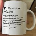 Thank-You-Mug-DifferenceMaker-Mentor-Appreciation-for-Coworkers_-Family_-Leader_-Boss-Personalized-Mug_1.jpg