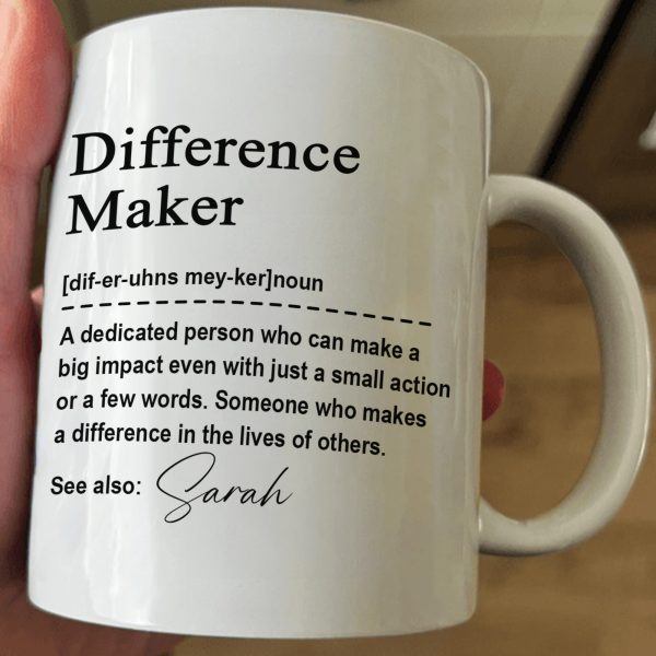 Thank-You-Mug-DifferenceMaker-Mentor-Appreciation-for-Coworkers_-Family_-Leader_-Boss-Personalized-Mug_1.jpg