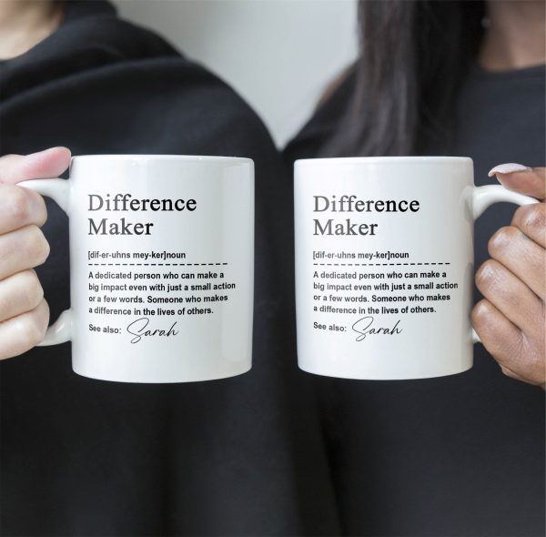 Thank-You-Mug-DifferenceMaker-Mentor-Appreciation-for-Coworkers_-Family_-Leader_-Boss-Personalized-Mug_3.jpg