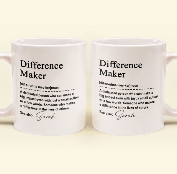 Thank-You-Mug-DifferenceMaker-Mentor-Appreciation-for-Coworkers_-Family_-Leader_-Boss-Personalized-Mug_4.jpg