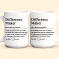 Thank-You-Mug-DifferenceMaker-Mentor-Appreciation-for-Coworkers_-Family_-Leader_-Boss-Personalized-Mug_5.jpg