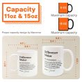 Thank-You-Mug-DifferenceMaker-Mentor-Appreciation-for-Coworkers_-Family_-Leader_-Boss-Personalized-Mug_7.jpg