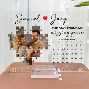 The-Day-I-Found-My-Missing-Piece-Custom-Calendar-Personalized-Acrylic-Photo-Plaque_2.jpg