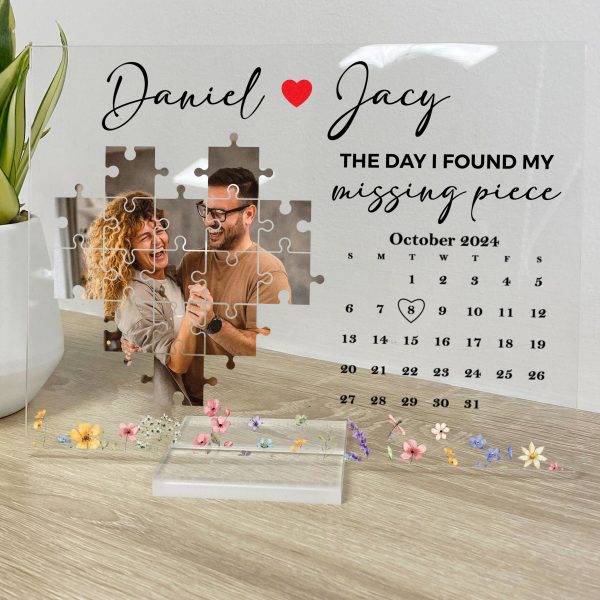 The-Day-I-Found-My-Missing-Piece-Custom-Calendar-Personalized-Acrylic-Photo-Plaque_4.jpg The-Day-I-Found-My-Missing-Piece-Custom-Calendar-Personalized-Acrylic-Photo-Plaque_4.jpg