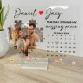 The-Day-I-Found-My-Missing-Piece-Custom-Calendar-Personalized-Acrylic-Photo-Plaque_4.jpg