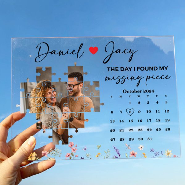 The-Day-I-Found-My-Missing-Piece-Custom-Calendar-Personalized-Acrylic-Photo-Plaque_6.jpg The-Day-I-Found-My-Missing-Piece-Custom-Calendar-Personalized-Acrylic-Photo-Plaque_6.jpg
