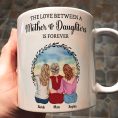 The-Love-Between-A-Mother-_-Daughters-Personalized-Mug_1.jpg