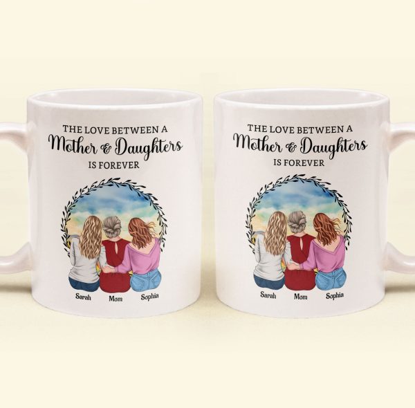 The-Love-Between-A-Mother-_-Daughters-Personalized-Mug_4.jpg