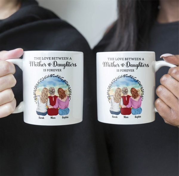 The-Love-Between-A-Mother-_-Daughters-Personalized-Mug_5.jpg