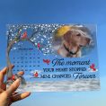 The-Moment-Your-Heart-Stopped-Mine-Changed-Forever-Personalized-Acrylic-Photo-Plaque_4.jpg
