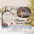 The-Moment-Your-Heart-Stopped-Mine-Changed-Forever-Personalized-Acrylic-Photo-Plaque_5.jpg