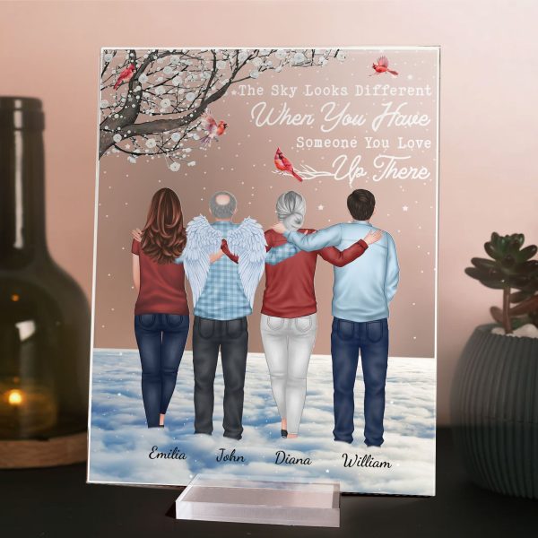 The-Sky-Looks-Different-When-Someone-You-LoveIs-Up-There-Ver-2-Personalized-Acrylic-Plaque_2.jpg