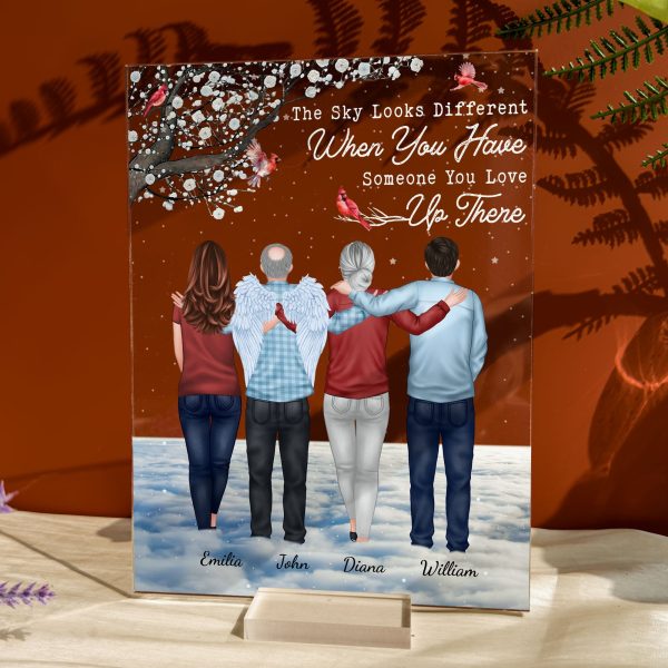 The-Sky-Looks-Different-When-Someone-You-LoveIs-Up-There-Ver-2-Personalized-Acrylic-Plaque_4.jpg