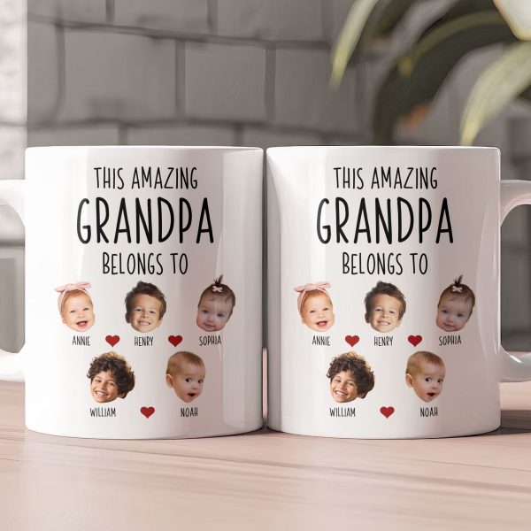 This-Amazing-Grandpa-Belongs-To-Custom-Kids-Faces-Personalized-Photo-Mug_2.jpg This-Amazing-Grandpa-Belongs-To-Custom-Kids-Faces-Personalized-Photo-Mug_2.jpg