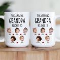 This-Amazing-Grandpa-Belongs-To-Custom-Kids-Faces-Personalized-Photo-Mug_3.jpg