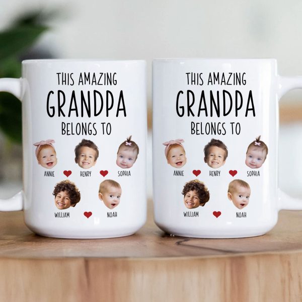 This-Amazing-Grandpa-Belongs-To-Custom-Kids-Faces-Personalized-Photo-Mug_3.jpg This-Amazing-Grandpa-Belongs-To-Custom-Kids-Faces-Personalized-Photo-Mug_3.jpg