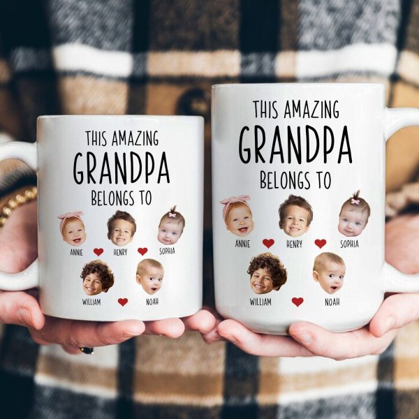 This-Amazing-Grandpa-Belongs-To-Custom-Kids-Faces-Personalized-Photo-Mug_4.jpg This-Amazing-Grandpa-Belongs-To-Custom-Kids-Faces-Personalized-Photo-Mug_4.jpg