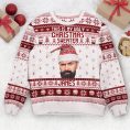 This-Is-My-Ugly-Sweater-Personalized-Ugly-Sweater-Christmas-Gift-For-Friend-Lover-Sibling-Parents-Family.jpg