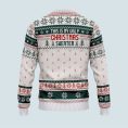 This-Is-My-Ugly-Sweater-Personalized-Ugly-Sweater-Christmas-Gift-For-Friend-Lover-Sibling-Parents-Family-back-2.jpg