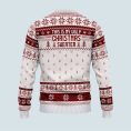 This-Is-My-Ugly-Sweater-Personalized-Ugly-Sweater-Christmas-Gift-For-Friend-Lover-Sibling-Parents-Family-back-3.jpg