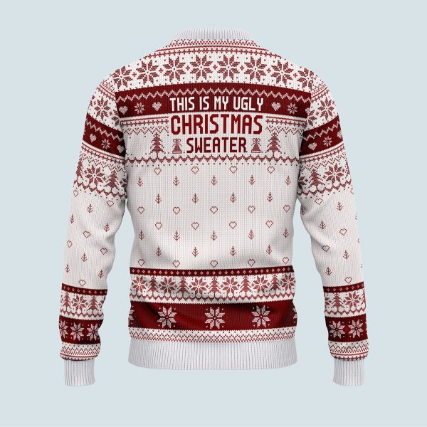 This-Is-My-Ugly-Sweater-Personalized-Ugly-Sweater-Christmas-Gift-For-Friend-Lover-Sibling-Parents-Family-back-3.jpg