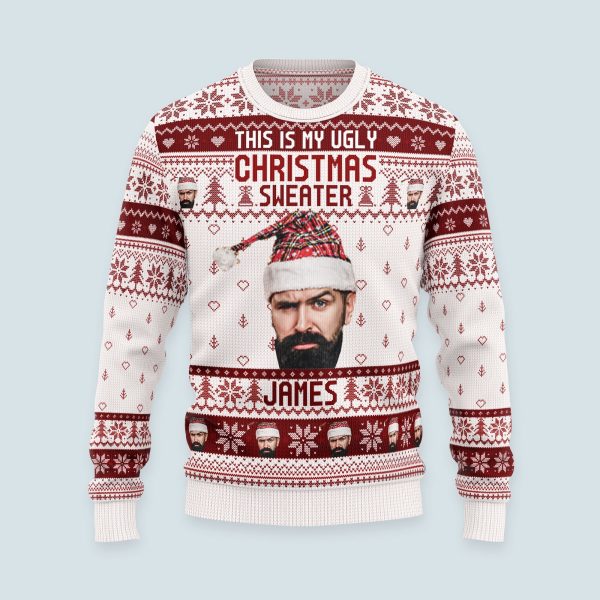 This-Is-My-Ugly-Sweater-Personalized-Ugly-Sweater-Christmas-Gift-For-Friend-Lover-Sibling-Parents-Family_2.jpg