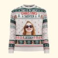 This-Is-My-Ugly-Sweater-Personalized-Ugly-Sweater-Christmas-Gift-For-Friend-Lover-Sibling-Parents-Family_4.jpg
