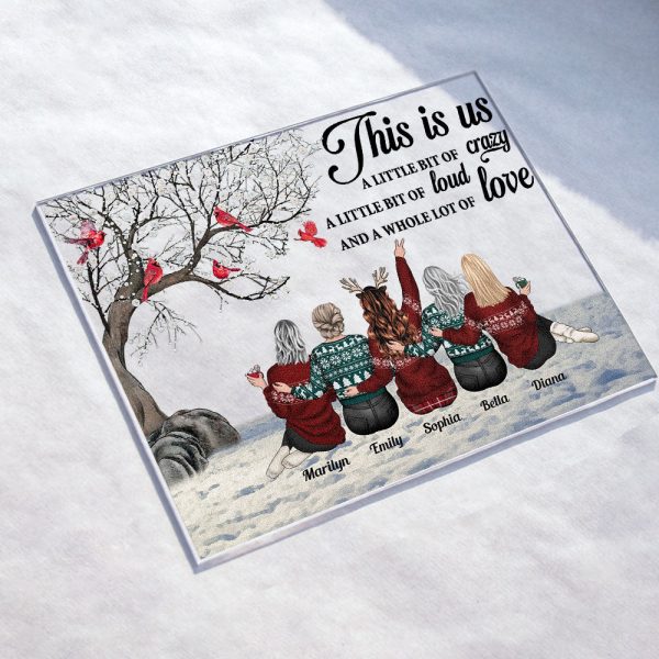 This-Is-Us-A-Whole-Lot-Of-Love-Personalized-Acrylic-Plaque_1.jpg