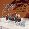 This-Is-Us-A-Whole-Lot-Of-Love-Personalized-Acrylic-Plaque_4.jpg