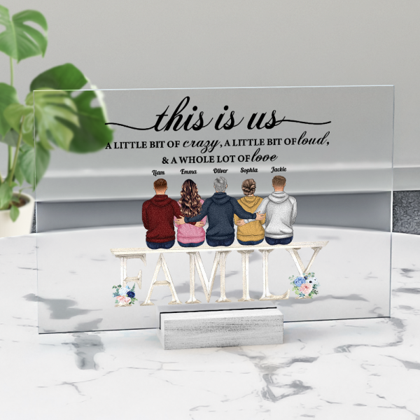 This-Is-Us-Personalized-Acrylic-Plaque-Birthday-New-Year-Gift-For-Mom-Dad-Grandparents-Sisters-Brothers-Siblings-01.png This-Is-Us-Personalized-Acrylic-Plaque-Birthday-New-Year-Gift-For-Mom-Dad-Grandparents-Sisters-Brothers-Siblings-01.png