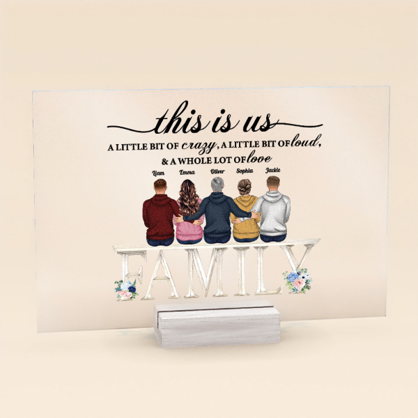 This-Is-Us-Personalized-Acrylic-Plaque-Birthday-New-Year-Gift-For-Mom-Dad-Grandparents-Sisters-Brothers-Siblings-03.png This-Is-Us-Personalized-Acrylic-Plaque-Birthday-New-Year-Gift-For-Mom-Dad-Grandparents-Sisters-Brothers-Siblings-03.png