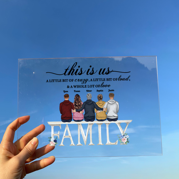 This-Is-Us-Personalized-Acrylic-Plaque-Birthday-New-Year-Gift-For-Mom-Dad-Grandparents-Sisters-Brothers-Siblings-04.png This-Is-Us-Personalized-Acrylic-Plaque-Birthday-New-Year-Gift-For-Mom-Dad-Grandparents-Sisters-Brothers-Siblings-04.png