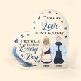 Those-We-Love-Dont-Go-Away-Personalized-Acrylic-Plaque-Memorial-Gift-For-Family-Members-Dad-Mom_1.jpg