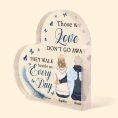 Those-We-Love-Dont-Go-Away-Personalized-Acrylic-Plaque-Memorial-Gift-For-Family-Members-Dad-Mom_2.jpg